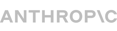 Anthropic Logo