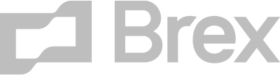 Brexx Logo