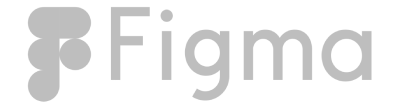 Figma Logo