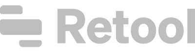 Retool Logo
