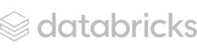 Databricks Logo