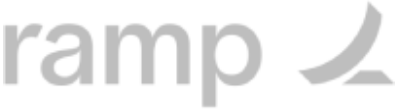 Ramp Logo